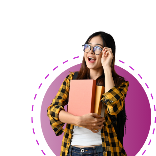 Creative Canva Design