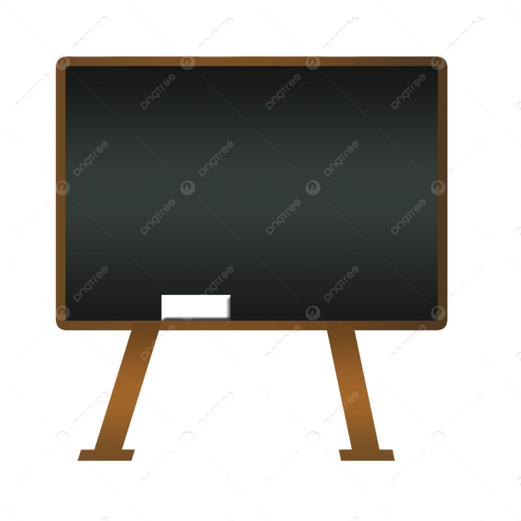 SUMbuddy – GSEB Textbook Solutions